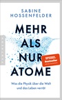 Bild: Mehr als nur Atome - Pantheon