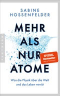 Bild: Mehr als nur Atome - Pantheon