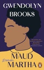 Cover: Maud Martha - Penguin