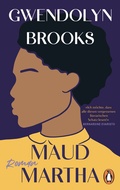 Cover: Maud Martha - Penguin