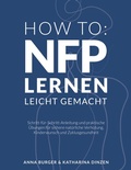 Cover: How to: NFP lernen leicht gemacht - BoD - Books on Demand