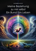 Cover: Meine Beziehung zu mir selbst - epubli