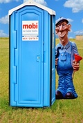 Cover: Rohrfrei 3 - BookRix