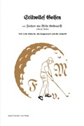 Cover: Golf in style Part 1 - BookRix