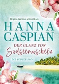 Cover: Der Glanz von S&uuml;dseemuscheln - Tolino Media