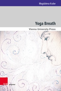 Abbildung von: Yoga Breath - Brill Deutschland