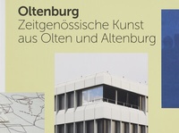 Abbildung von: Oltenburg - Lindenau-Museum