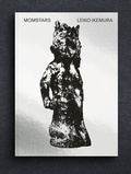 Cover: Leiko Ikemura: Momstars - Snoeck