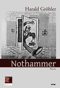 Cover: Nothammer. - Pop, Traian