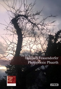 Abbildung von: Photopoesie Phuerth - Pop, Traian