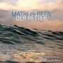Cover: Der Retter - Audiolino