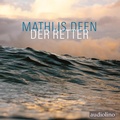 Cover: Der Retter - Audiolino