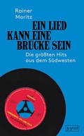 Cover: Ein Lied kann eine Br&uuml;cke sein - 8 grad verlag GmbH & Co. KG