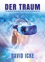 Cover: Der Traum - Mosquito-Verlag