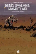 Cover: Genis Ovalarin Mamutlari - Ayrinti Yayinlari