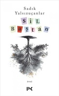 Cover: Sil Bastan - Profil Yayincilik