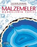Cover: Malzemeler - Iletisim Yayinlari