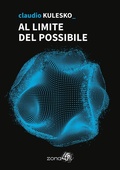 Cover: Al limite del possibile - Zona 42