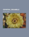 Cover: General Bramble - Rarebooksclub.com