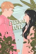 Cover: Eternal Love - Jay