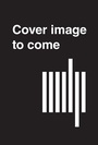 Cover: Playframes - MIT Press