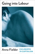 Cover: Going Into Labour - Pluto Press