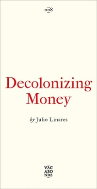 Enlarge image Cover: Decolonizing Money - Pluto Press