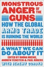 Bild: Monstrous Anger of the Guns - Pluto Press