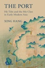 Cover: The Port - Cambridge University Press