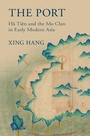 Cover: The Port - Cambridge University Press