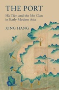 Cover: The Port - Cambridge University Press