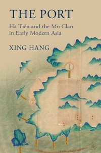 Enlarge image Cover: The Port - Cambridge University Press