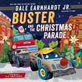 Cover: Buster and the Christmas Parade - Tommy Nelson