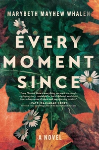 Abbildung von: Every Moment Since - Harper Muse