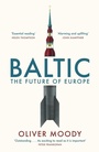 Bild: Baltic - John Murray
