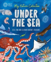 Abbildung von: Under the Sea - Wayland