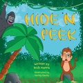Cover: Hide 'n' Peek - Pharley Books