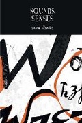 Cover: Sounds Senses - Liverpool University Press