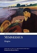 Cover: Mimnermus: Elegies - Liverpool University Press