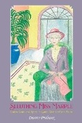 Cover: Sleuthing Miss Marple - Liverpool University Press