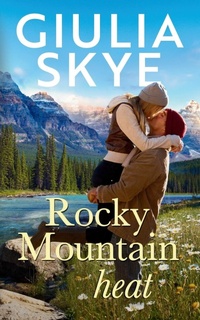 Abbildung von: Rocky Mountain Heat - Go Indie Girl