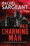 Cover: Her Charming Man - Hobeck Books Limited
