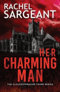 Abbildung von: Her Charming Man - Hobeck Books Limited