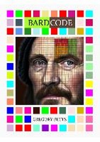 Enlarge image Cover: BardCode - Penteract Press