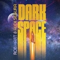 Cover: Dark Space - Blackstone Publishing