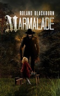 Cover: Marmalade - Crystal Lake Publishing