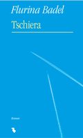 Cover: Tschiera - Chasa Editura Rumantscha