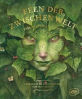 Cover: Feen der Zwischenwelt - Woow Books