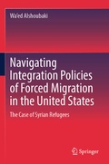 Bild: Navigating Integration Policies of Forced Migration in the United States - Springer