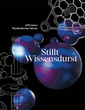 Bild: 200 Jahre Physikalischer Verein - Dielmann, Axel
